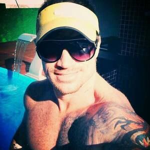 Meet your Posher, Julio